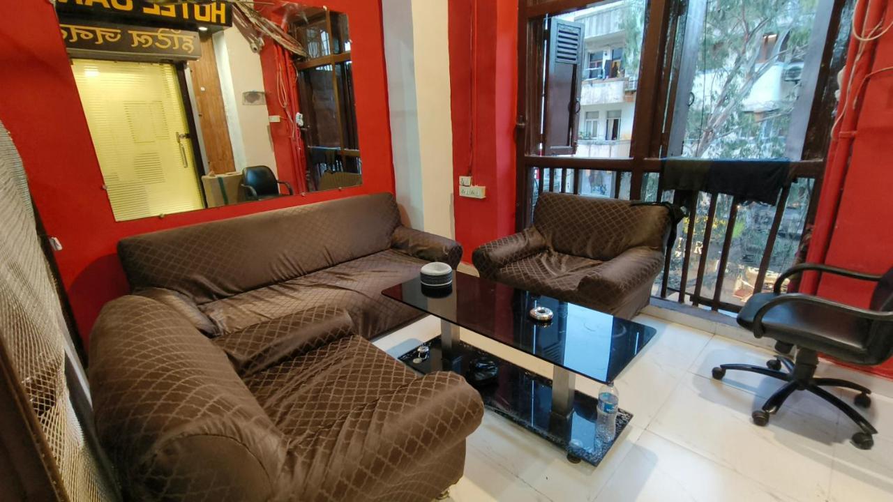 Janata