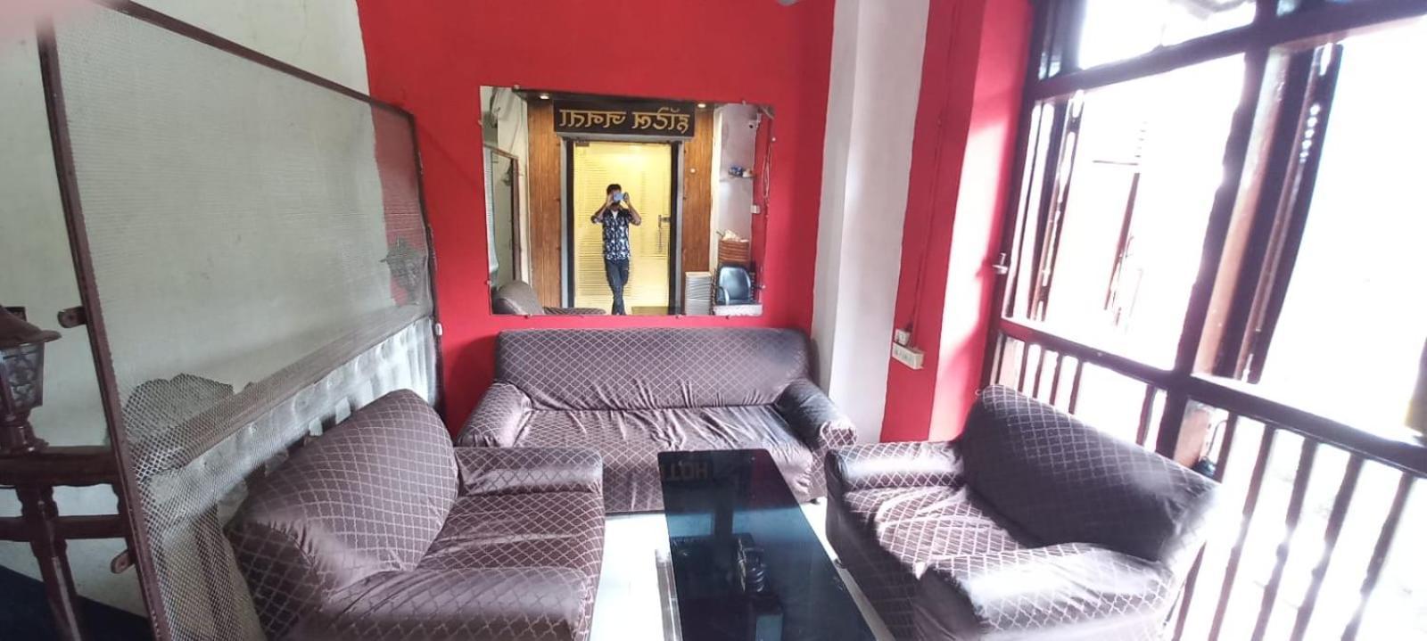 Janata Bombay